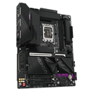 GIGABYTE Z890 AORUS ELITE DUO X DDR5,LGA 1851 mATX Motherboard (GA-Z890 A ELT DUO X)
