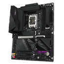 GIGABYTE Z890 AORUS ELITE DUO X DDR5,LGA 1851 mATX Motherboard (GA-Z890 A ELT DUO X)