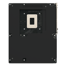 GIGABYTE Z890 AORUS ELITE DUO X DDR5,LGA 1851 mATX Motherboard (GA-Z890 A ELT DUO X)