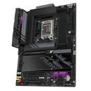 GIGABYTE Z890 AORUS ELITE WIFI7 DDR5,LGA 1851 ATX Motherboard