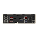 GIGABYTE Z890 AORUS ELITE WIFI7 DDR5,LGA 1851 ATX Motherboard