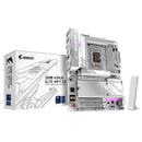 GIGABYTE Z890 AORUS ELITE WIFI7 ICE DDR5,LGA 1851 ATX Motherboard