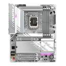 GIGABYTE Z890 AORUS ELITE WIFI7 ICE DDR5,LGA 1851 ATX Motherboard