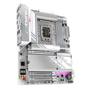 GIGABYTE Z890 AORUS ELITE WIFI7 ICE DDR5,LGA 1851 ATX Motherboard