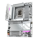 GIGABYTE Z890 AORUS ELITE WIFI7 ICE DDR5,LGA 1851 ATX Motherboard