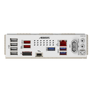 GIGABYTE Z890 AORUS ELITE WIFI7 ICE DDR5,LGA 1851 ATX Motherboard