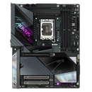 GIGABYTE Z890 AORUS MASTER DDR5,LGA 1851 ATX Motherboard