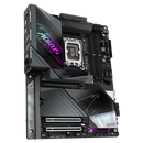 GIGABYTE Z890 AORUS MASTER DDR5,LGA 1851 ATX Motherboard