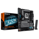 GIGABYTE Z890 EAGLE WIFI7 PLUS DDR5,LGA 1851 ATX Motherboard (GA-Z890 EAGLE WIFI7 PLUS)