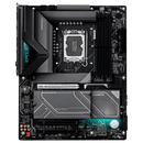 GIGABYTE Z890 EAGLE WIFI7 PLUS DDR5,LGA 1851 ATX Motherboard (GA-Z890 EAGLE WIFI7 PLUS)