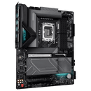GIGABYTE Z890 EAGLE WIFI7 PLUS DDR5,LGA 1851 ATX Motherboard (GA-Z890 EAGLE WIFI7 PLUS)