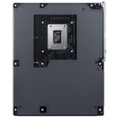 GIGABYTE Z890 EAGLE WIFI7 PLUS DDR5,LGA 1851 ATX Motherboard (GA-Z890 EAGLE WIFI7 PLUS)