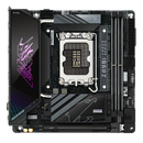 GIGABYTE Z890I AORUS ULTRA DDR5,LGA 1851 Mini-ITX Motherboard