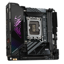 GIGABYTE Z890I AORUS ULTRA DDR5,LGA 1851 Mini-ITX Motherboard