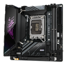 GIGABYTE Z890I AORUS ULTRA DDR5,LGA 1851 Mini-ITX Motherboard