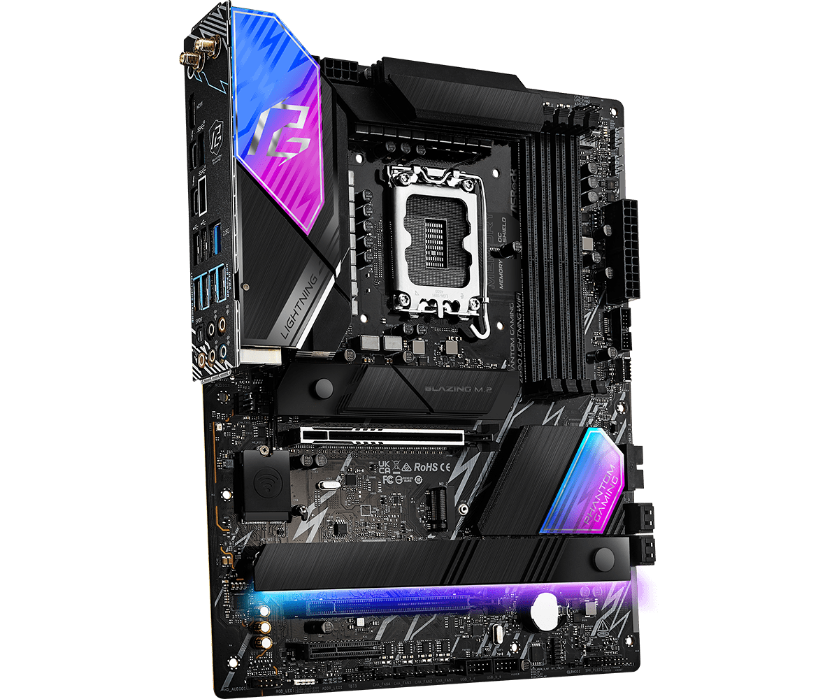 Asus Prime Best Motherboard For I5 11400 Intel Core I5 10400 I5