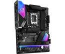ASRock PHANTOM GAMING Z890 Lightning WiFi DDR5,LGA 1851 ATX Motherboard