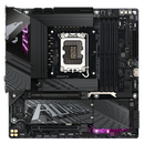 GIGABYTE Z890M AORUS ELITE WIFI7 DDR5,LGA 1851 mATX Motherboard