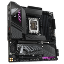 GIGABYTE Z890M AORUS ELITE WIFI7 DDR5,LGA 1851 mATX Motherboard