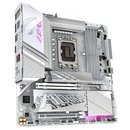 GIGABYTE Z890M AORUS ELITE WIFI7 ICE DDR5,LGA 1851 mATX Motherboard