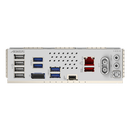 GIGABYTE Z890M AORUS ELITE WIFI7 ICE DDR5,LGA 1851 mATX Motherboard