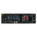 GIGABYTE Z890M FORCE DUO X WIFI7 DDR5,LGA 1851 mATX Motherboard