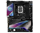 ASRock PHANTOM GAMING Z890 Nova WiFi DDR5,LGA 1851 ATX Motherboard