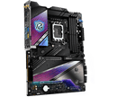ASRock PHANTOM GAMING Z890 Nova WiFi DDR5,LGA 1851 ATX Motherboard