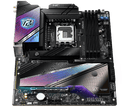 ASRock PHANTOM GAMING Z890 Nova WiFi DDR5,LGA 1851 ATX Motherboard