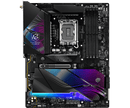 ASRock Z890 Riptide WiFi DDR5,LGA 1851 ATX Motherboard
