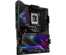 ASRock Z890 Riptide WiFi DDR5,LGA 1851 ATX Motherboard