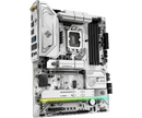 ASRock Z890 Steel Legend WiFi DDR5,LGA 1851 ATX Motherboard
