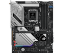 ASRock Z890 Taichi Lite DDR5,LGA 1851 ATX Motherboard