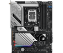 ASRock Z890 Taichi Lite DDR5,LGA 1851 ATX Motherboard