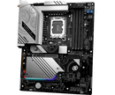 ASRock Z890 Taichi Lite DDR5,LGA 1851 ATX Motherboard