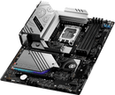 ASRock Z890 Taichi Lite DDR5,LGA 1851 ATX Motherboard