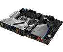 ASRock Z890 Taichi Lite DDR5,LGA 1851 ATX Motherboard