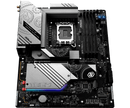 ASRock Z890 Taichi Lite DDR5,LGA 1851 ATX Motherboard