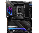 ASRock Z890 Taichi DDR5,LGA 1851 ATX Motherboard