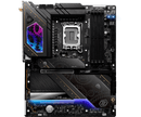 ASRock Z890 Taichi DDR5,LGA 1851 ATX Motherboard