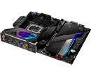 ASRock Z890 Taichi DDR5,LGA 1851 ATX Motherboard