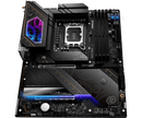 ASRock Z890 Taichi DDR5,LGA 1851 ATX Motherboard