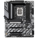 GIGABYTE Z890 UD WIFI6E DDR5,LGA 1851 ATX Motherboard
