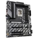 GIGABYTE Z890 UD WIFI6E DDR5,LGA 1851 ATX Motherboard