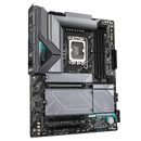 GIGABYTE Z890 EAGLE WIFI7 DDR5,LGA 1851 ATX Motherboard