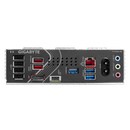 GIGABYTE Z890 EAGLE WIFI7 DDR5,LGA 1851 ATX Motherboard