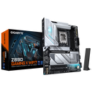 GIGABYTE Z890 GAMING X WIFI7 DDR5,LGA 1851 ATX Motherboard