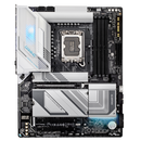 GIGABYTE Z890 GAMING X WIFI7 DDR5,LGA 1851 ATX Motherboard