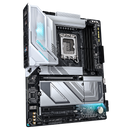 GIGABYTE Z890 GAMING X WIFI7 DDR5,LGA 1851 ATX Motherboard