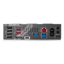 GIGABYTE Z890 GAMING X WIFI7 DDR5,LGA 1851 ATX Motherboard